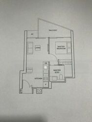Commonwealth Towers (D3), Condominium #569348171
